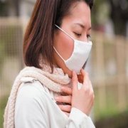 �ɿ���̵��ԭ�� �ɿ���̵��֢״