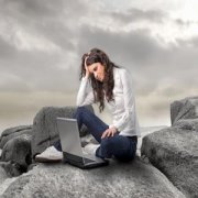 ���Զ������Σ�� ��μ��ٵ��Զ�����Σ��