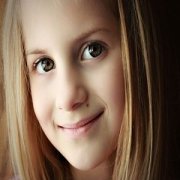 ��Щ����Գ�ȥ Ů�ӳ����°���