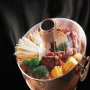 ���Ի���Ỽʹ�� ���Ի����Σ��