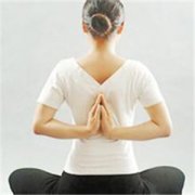 ǿֱ�Լ����׵Ķ��� ǿֱ�Լ����׵Ķ�������