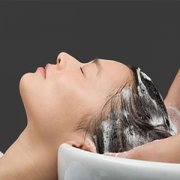 Ƶ��ϴͷ��Ӱ�췢�� Ƶ��ϴͷ��Σ��