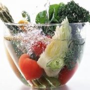 ���ϴ�߲˸����� �߲˸���ôϴ