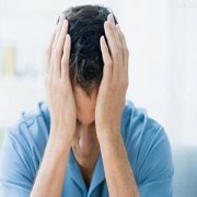 ����������μ��� ����ֺ����֪��