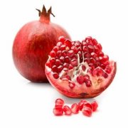 ʯ��Ĺ�Ч ʯ������彡���ĺô�