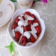 ��Щʳ���ܲ�Ѫ ��Ѫ��ʳ��