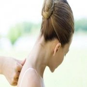 ��������ô�� ������Ƽ�����