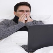 �ϰ����ð��ô�� ��ο��ٽ����ð