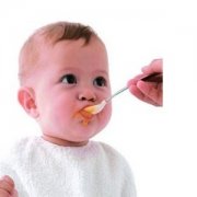 С����к��ô�� ���Ʊ�����к�ķ���