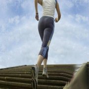 ��¥��ע������ ��¥�ݵļ��ɺͷ���