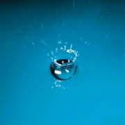 �����۾��ķ��� ��α����۾�