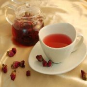 �Ȼ���Ҳ�ܼ��� ���໨����Լ���