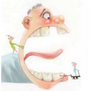 äĿ��������� ���ʺϰ�������Ⱥ