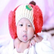 �������Ƶķ��� ������β���