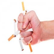 ����Ҳ�ܽ��� ��ˮ���ڽ��̵ķ���