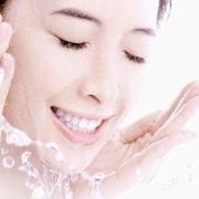 ��ˮϴ���ĺô� ��ˮϴ�����ݷ���