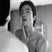 �κ��ӵ�Σ�� �κ������׵ô�