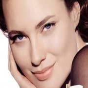 ��������ȥ�� ȥ������ߵķ���