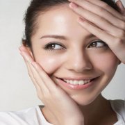 Ů�˿�˥�Ļƽ�ҩ �����ڿ�˥�ϵ�ʳ��