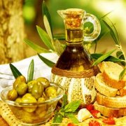 ����͵ĺô� �����ʳ�÷���