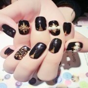 ���׻���ָ������ ���״�����Σ��