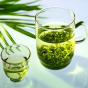 ���������蹦Ч ����������ĺô�����Щ