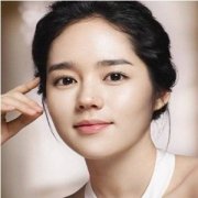 ����ë�״ִ���ô�� ��ν������ë�״ִ�