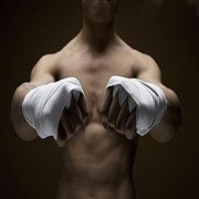 ��ѿ����α��� �������ʵķ���