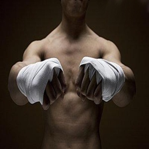 男人增肥的方法