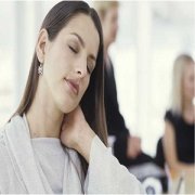 �ϰ���������֪ �ϰ���ע������