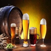 �������˺Ⱦ� �����¾ƵĲ�����Щ