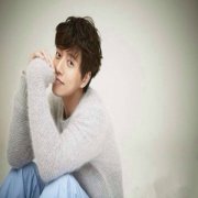 ���˳�Ϊ��������ķ��� ������γ�Ϊ��������