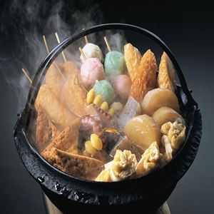 冬天不宜吃太烫