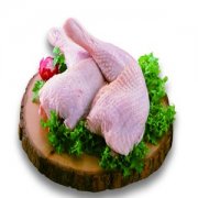 ������ʲôӪ����ֵ ���ȵ�Ӫ����ֵ����Щ