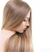 ��α���ͷ�� ����ͷ���ķ�������Щ