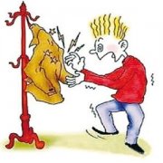 ������ﾲ��� ������ηž���