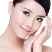 ���������ɳ���ô�� �������������ɳڵķ���