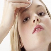 ��ͷ��ķ��� ��ͷ��������