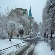 ������������� �������������ٶ�