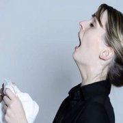 ���������ô�� ���������ĥ��