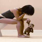 ���س�ʲô ��ʲô�������Ʊ���