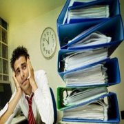 �����ɵ���̬���ѹ�� ��λ��⹤��ѹ��