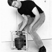 ��������ô���� �������Ķ�������