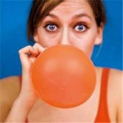 ���������λ��� �����λ����ķ���