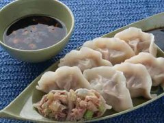 �Ĵ�������С�� �Ĵ�������ʲô