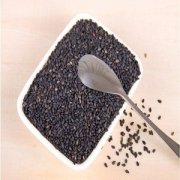 ���첹������ ������β���