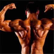 ��������ķ��� ��ζ�������