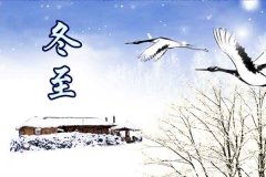 �����Է���ȫ �������ض���ʲô