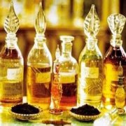 ʹ����Ĥ������ ���͵ĸ�����