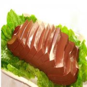 ��Ѫ��ʲôӪ����ֵ ��Ѫ��Ӫ����ֵ����Щ